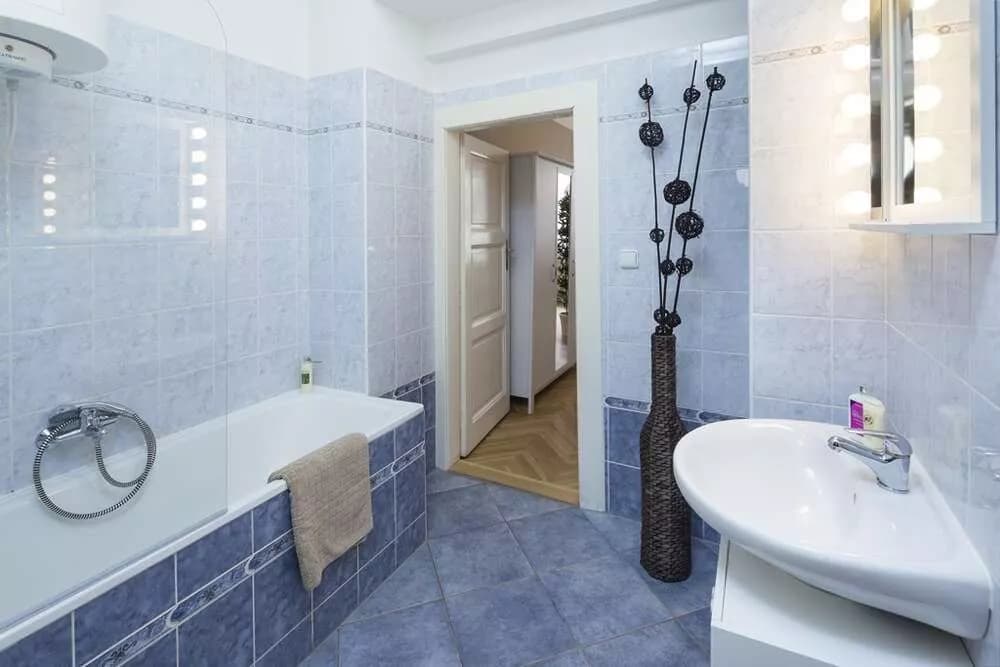 Photo 2 of Apartments Templova