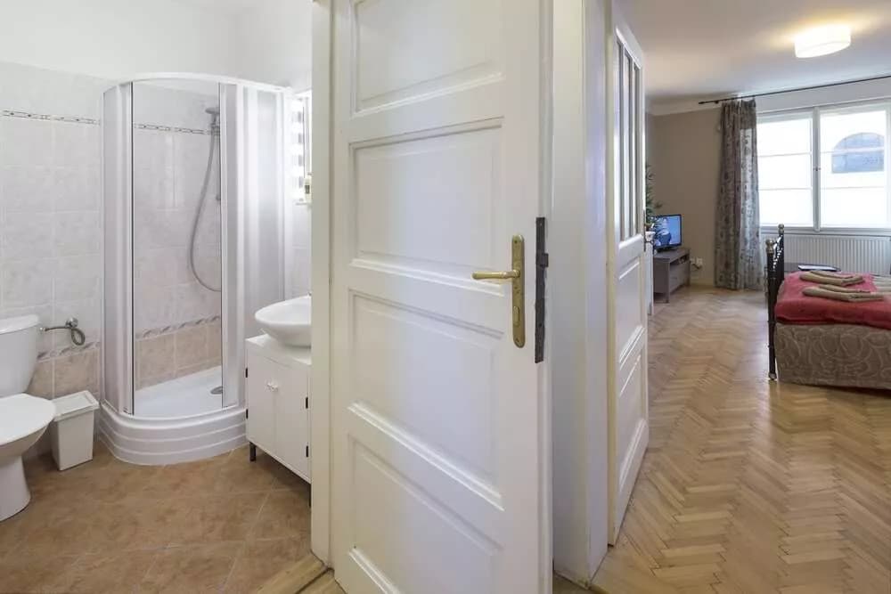 Photo 3 of Apartments Templova