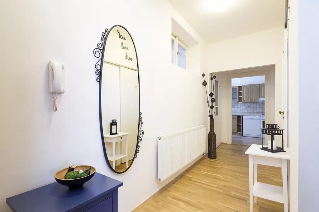Photo 4 of Apartments Templova