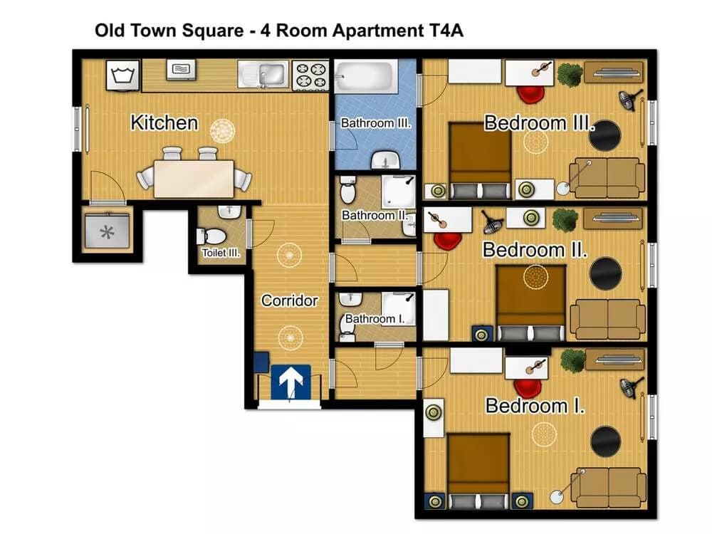 Photo 7