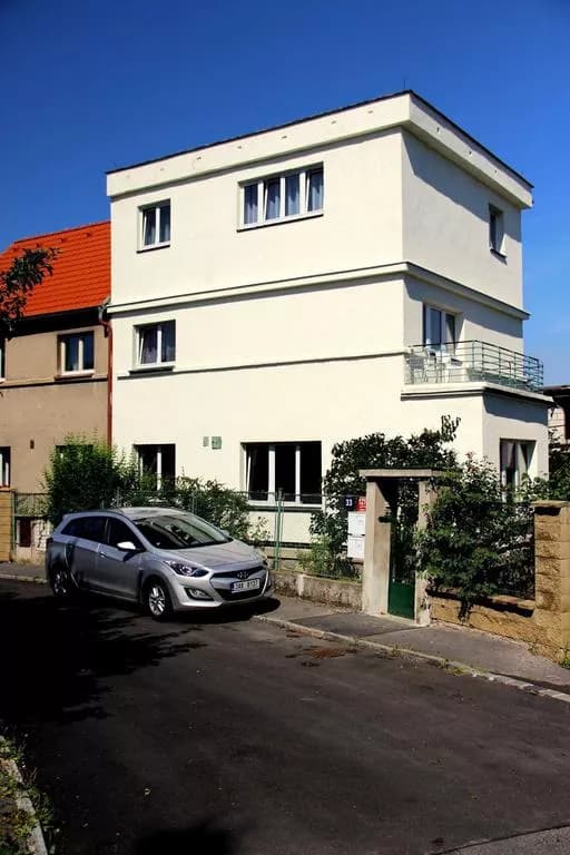 Photo 4 of Apartmány Helena
