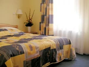 Photo 2 of Pension 44