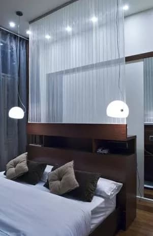 Photo 3 of 987 Design Prague Hotel