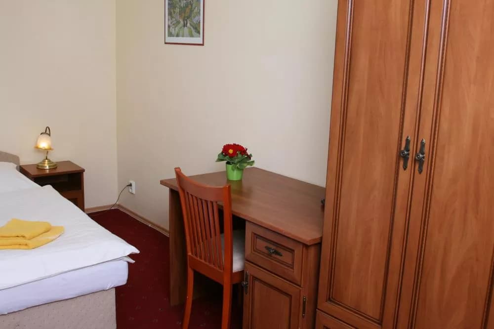Photo 7