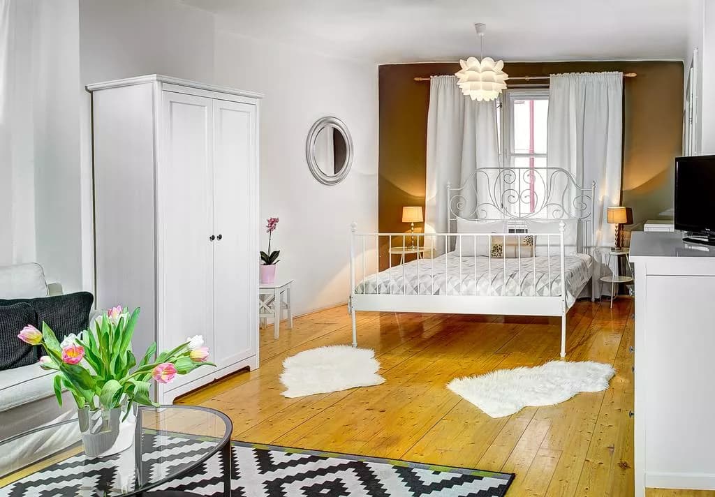 Photo of ABC Suites