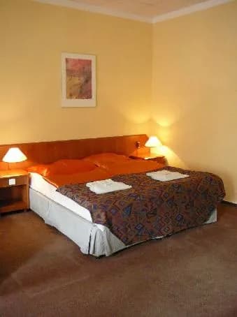 Photo 5 of ABE HOTEL