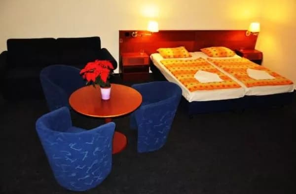 Photo 2 of ABE HOTEL