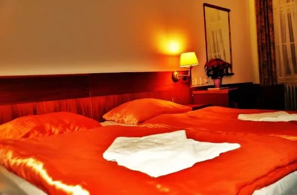 Photo 3 of ABE HOTEL