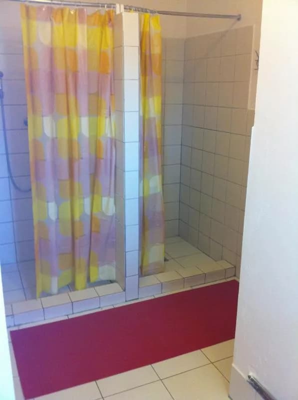 Photo 3 of ABEX HOSTEL UBYTOVNA