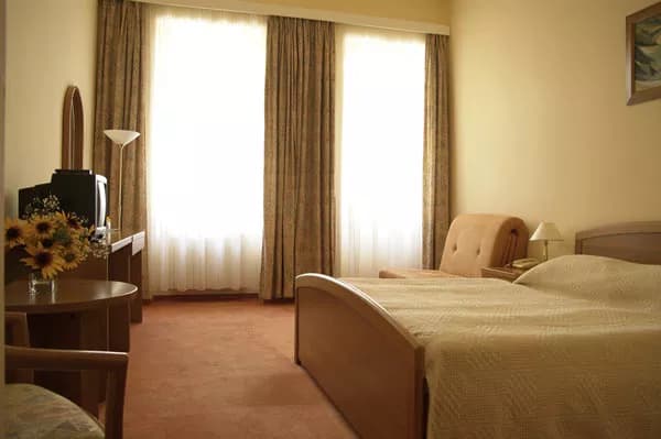 Photo 5 of Abrihotel