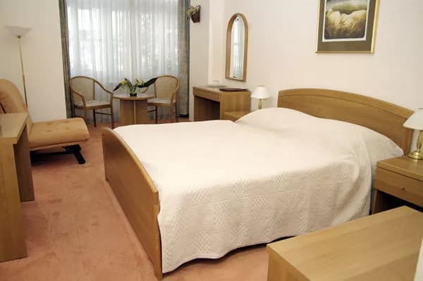 Photo 4 of Abrihotel