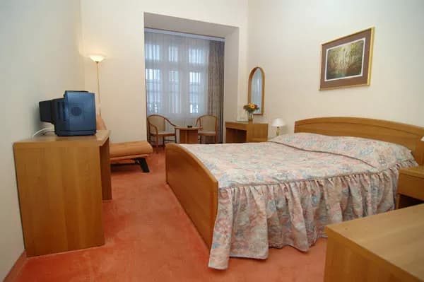 Photo 3 of Abrihotel