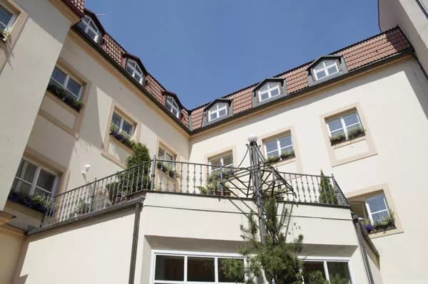 Photo 2 of Abrihotel