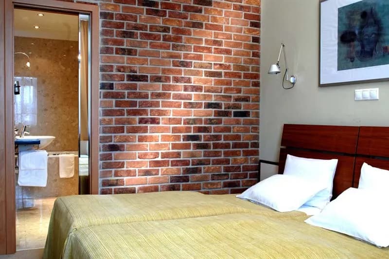 Photo 2 of Absolutum Boutique Hotel