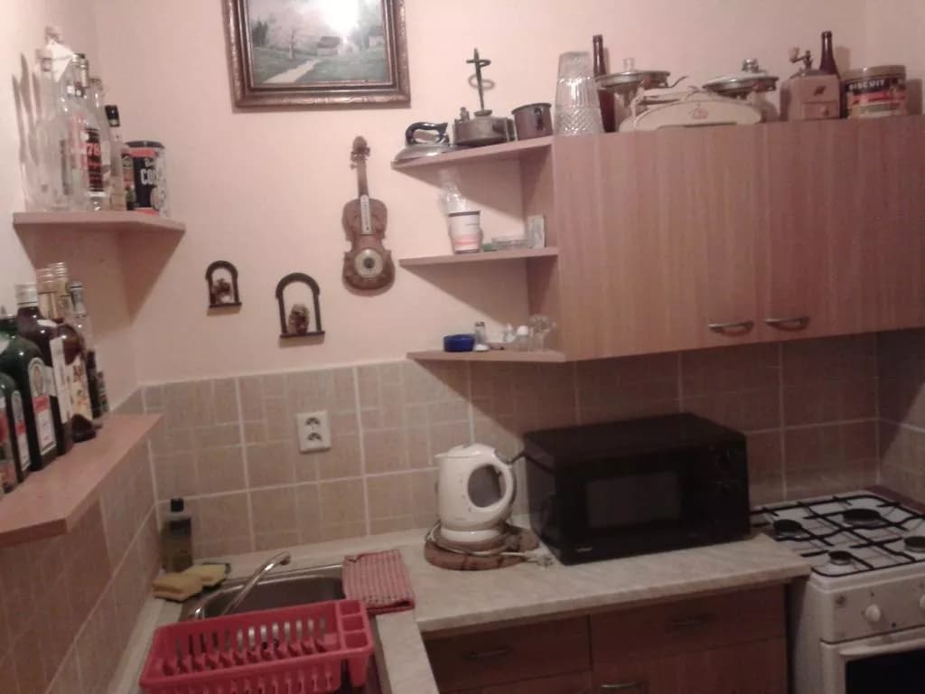 Photo 2 of Ace - apartment