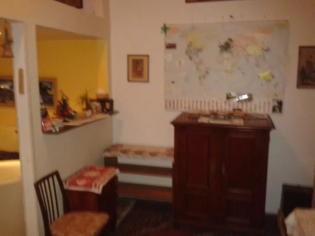 Photo 3 of Ace - apartment