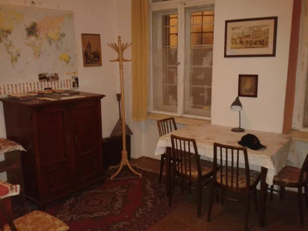 Photo 4 of Ace - apartment