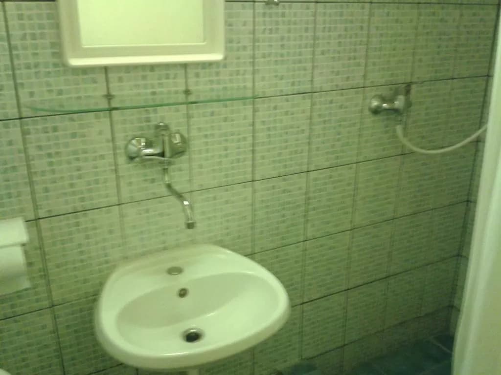 Photo 5 of Ace - apartment