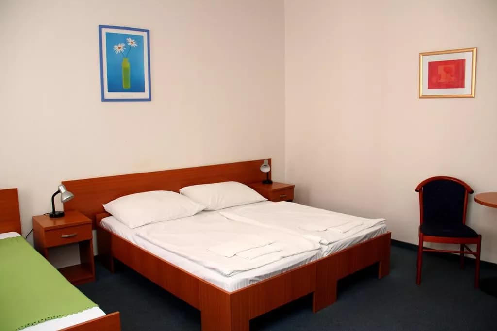Photo 5 of Hotel Agricola