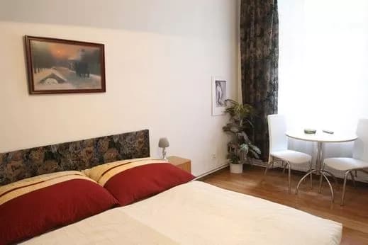Photo 4 of Pension Alabastr