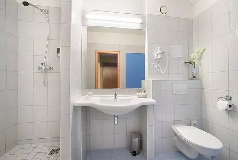 Photo 5 of Hotel Albion