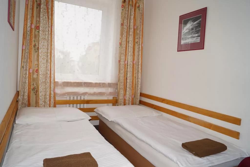 Photo 3 of Hotel Alexander