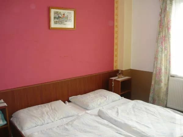 Photo 4 of Hotel Alexander