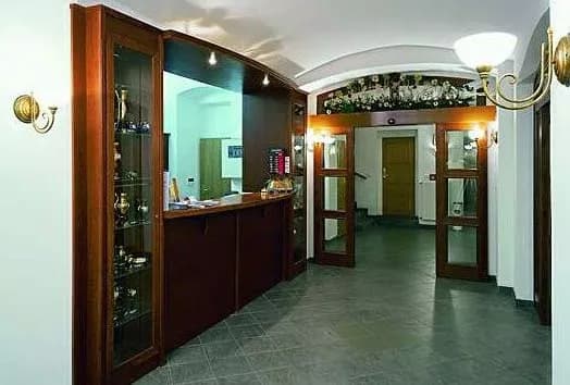 Photo 4 of Hotel Alfa