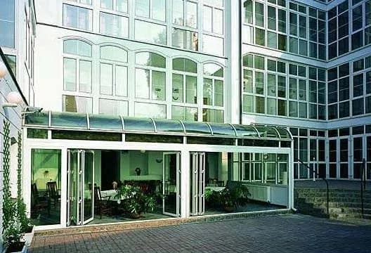 Photo 5 of Hotel Alfa