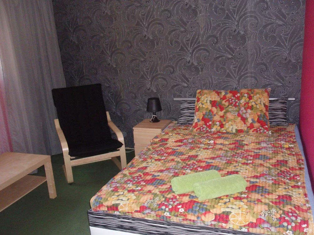 Photo 3