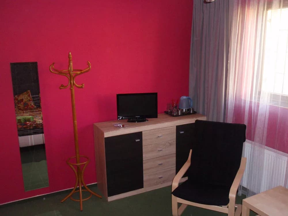 Photo 4 of Hostel Alia