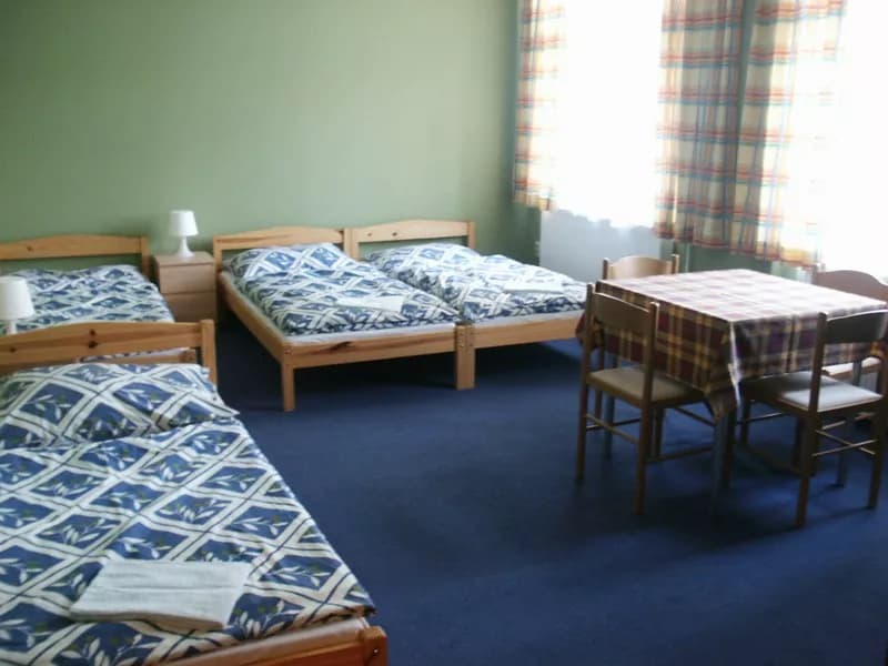 Photo 5 of Hostel Alia