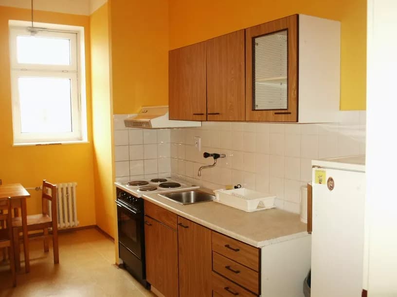 Photo 3 of Hostel Alia