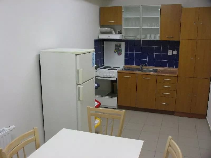 Photo 3 of Hostel Altis