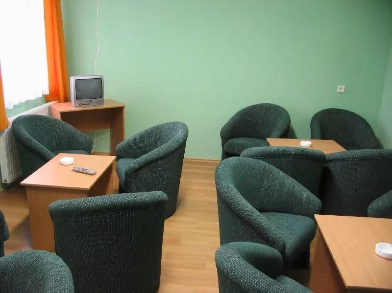 Photo 4 of Hostel Altis