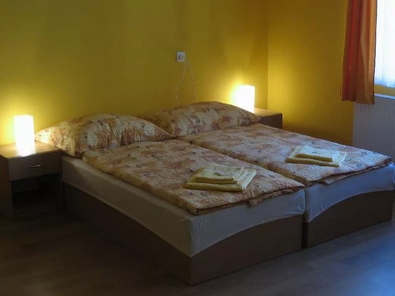 Photo 5 of Hostel Altis
