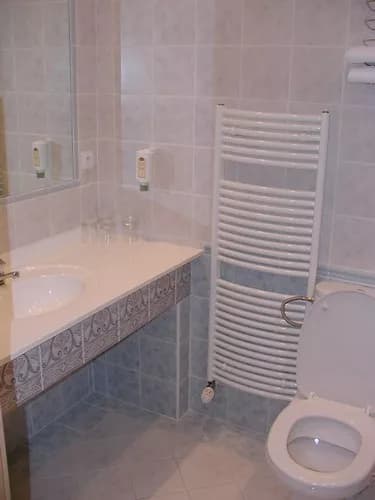 Photo 5 of Hotel Amadeus