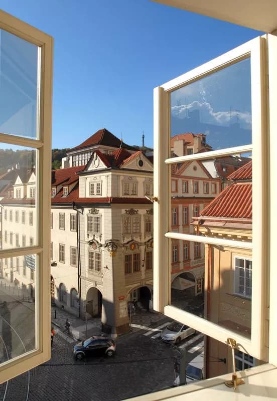 Photo 5 of The Nicholas Hotel Residence