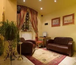 Photo 5 of HOTEL ANDĚL