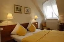 Photo 3 of HOTEL ANDĚL