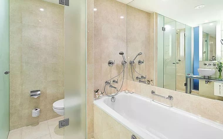 Photo 4 of Andels Design Hotel