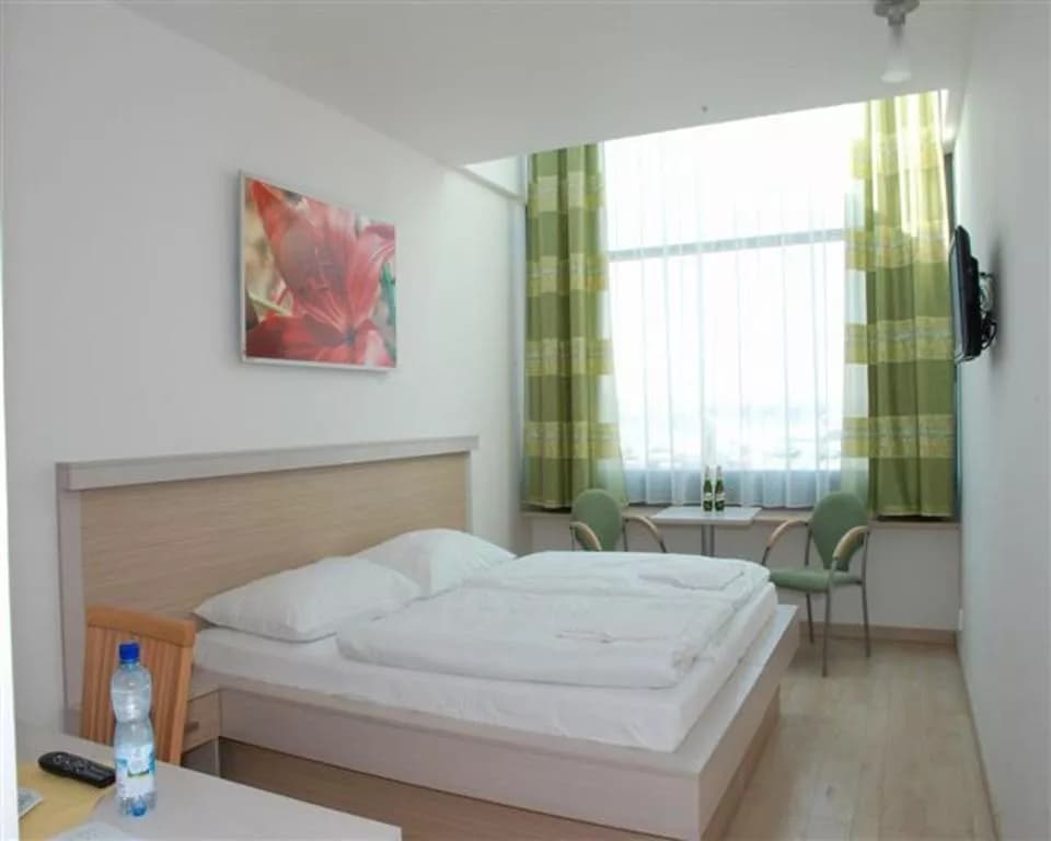 Photo 5 of Hotel Ankora