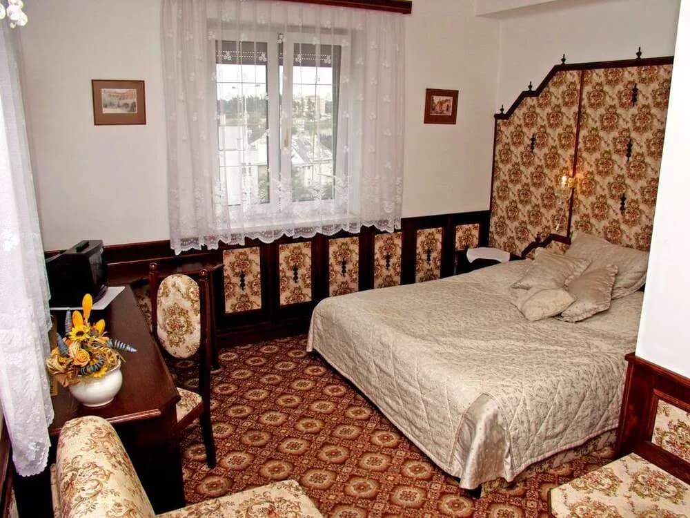 Photo 5 of Hotel Anton