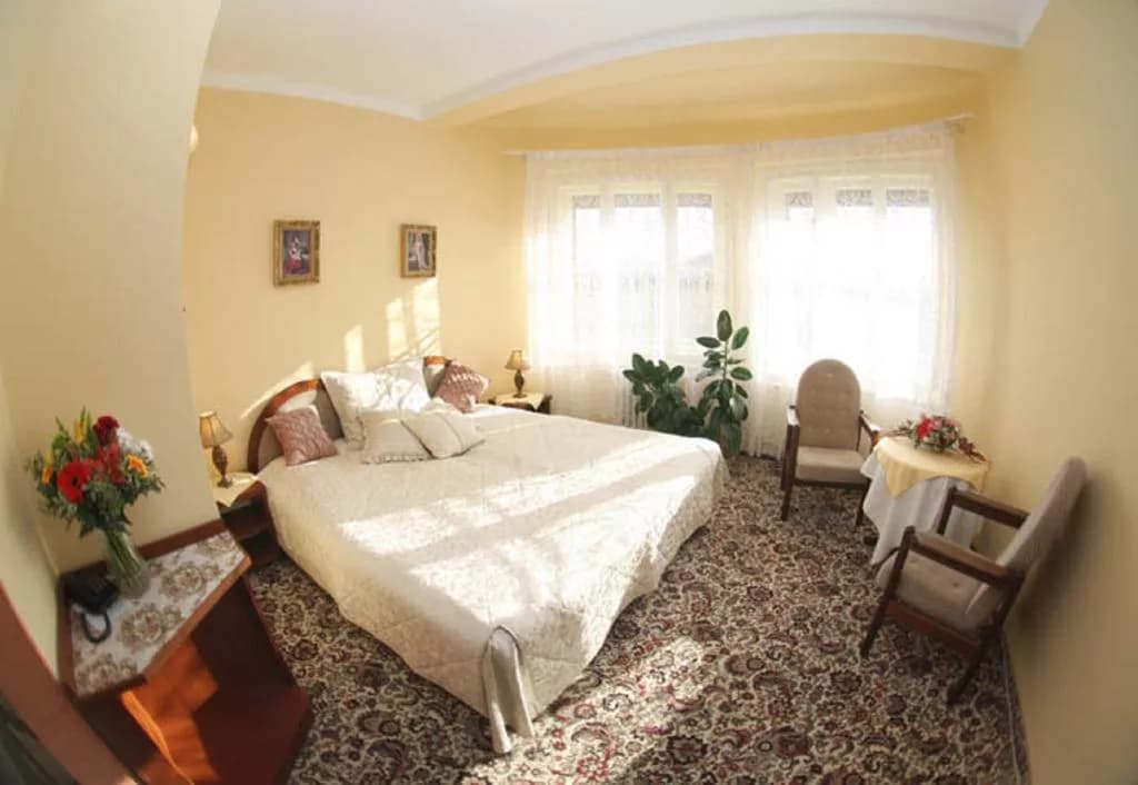Photo 4 of Hotel Anton