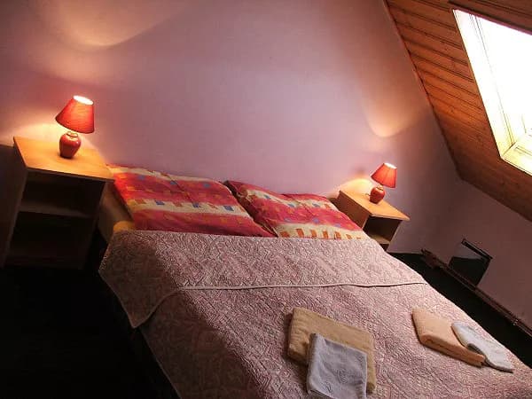 Photo 3 of Apart Hotel Flora