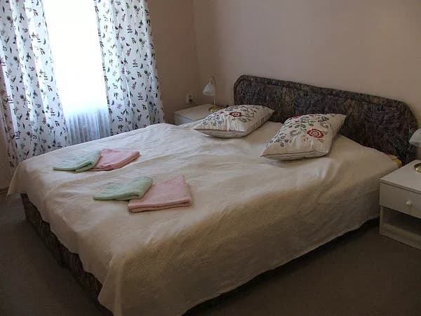 Photo 4 of Apart Hotel Flora