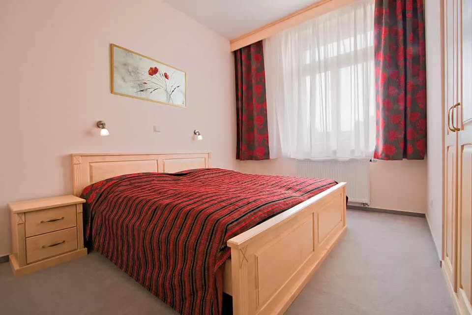 Photo 5 of Apartmá Anděl
