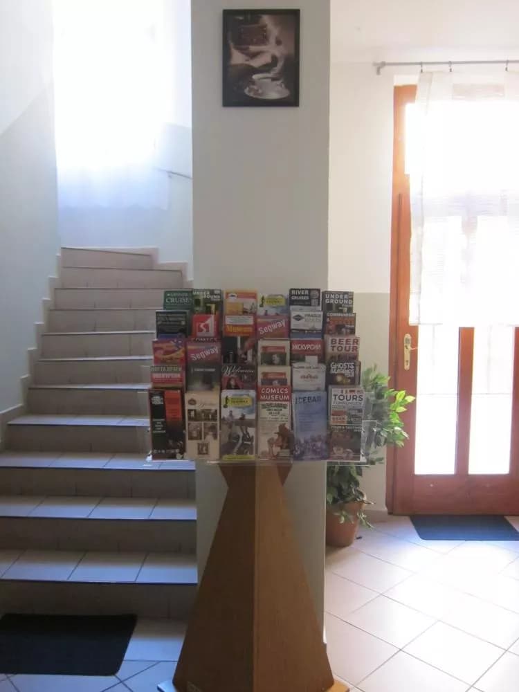 Photo 15