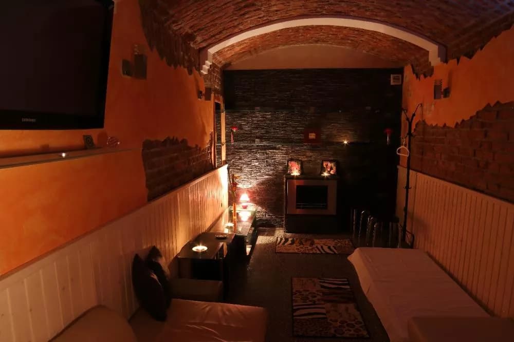 Photo 14