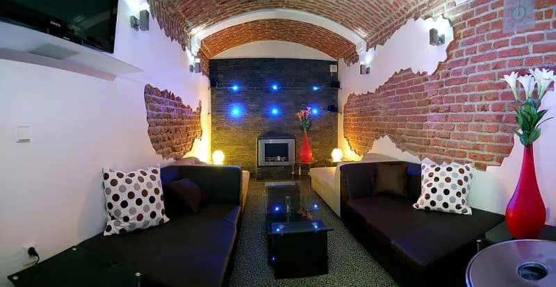 Photo 5 of Anděl Apartmány